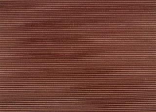 Фото - Ткани Decortex Linea - 370732>