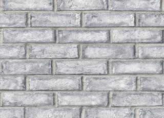 Фото - Широкие обои под кирпич - 492056>