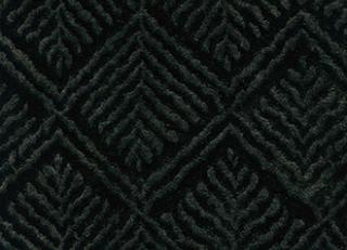 Фото - Ткани Elitis Enjoy - 398758>