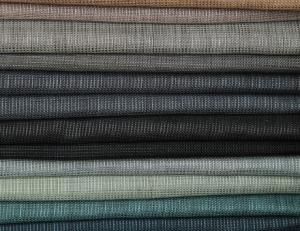 Фото - Ткани Bisson Bruneel - 435966>