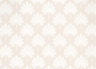 Фото - Обои Sandberg Gustav - 351525>