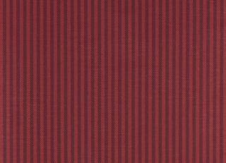 Фото - Ткани Dedar Fire-retardants and outdoor - 266212>