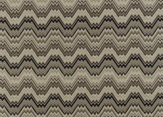 Фото - Ткани Zoffany Bargello Weaves - 295268>