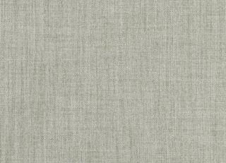 Фото - Ткани Scion Plains Nine - 287555>