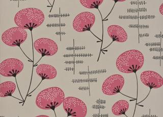 Фото - Обои MissPrint Collection 3 Wallpaper - 370186>