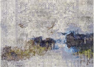 Фото - Ковры Vartian Carpets You and ME Collection - 341328>