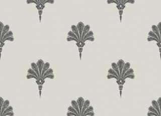 Фото - Обои Seabrook Beach House - 433812>