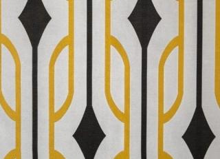 Фото - Ткани Misia Jeux d’Olympie - 414183>