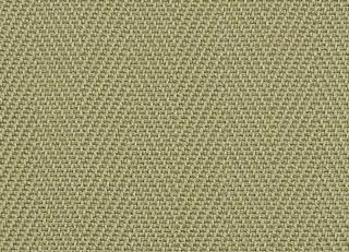 Фото - Ткани Maria Flora Insieme - 458383>