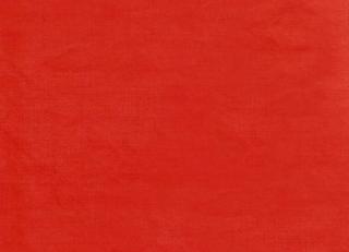 Фото - Ткани Equipo DRT Eboli - 458792>