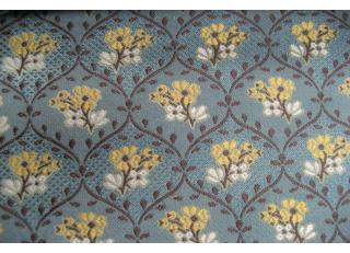 Фото - Ткани Casal Damask - 362500>