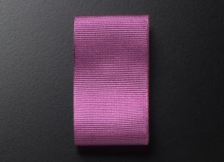 Фото - Аксессуары Dedar Тесьма декоративная - 406360>