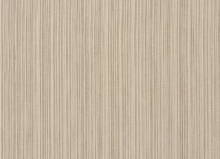 Фото - Ткани Romo Natural Linen Sheers - 276344>
