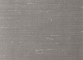 Фото - Ткани Houles Dizzy - 475617>