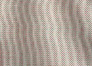 Фото - Ткани Pierre Frey Outdoor Linens - 516309>