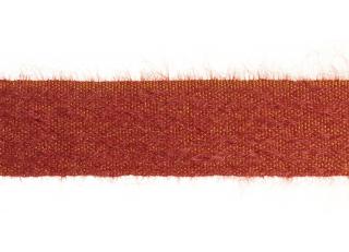 Фото - Аксессуары Houles Басонные изделия Neva - 518664>