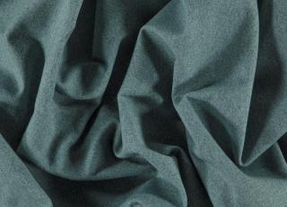 Фото - Ткани Galleria Arben Fenno - 534174>