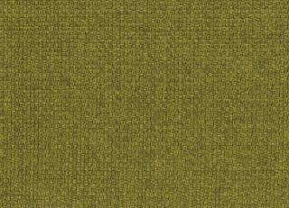 Фото - Ткани Rubelli Mojito - 534284>