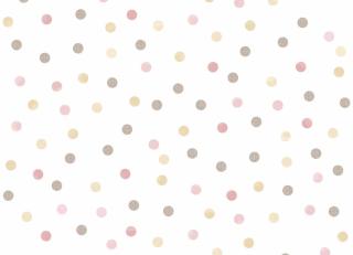 Фото - Обои Parato Cristiana Masi Mondo Baby - 540246>