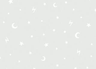 Фото - Обои Holden Decor Over the Rainbow - 545408>