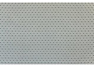 Фото - Ткани Casal Andalousie - 556052>