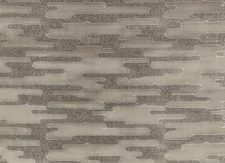 Фото - Ткани Zinc Salvador - 565609>