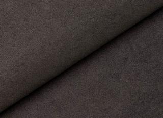 Фото - Ткани Foresti Home Collection Save The Planet - 569977>