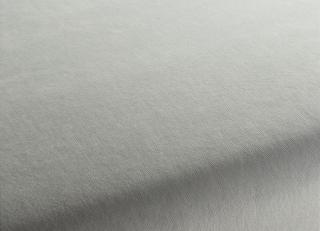 Фото - Ткани JAB Anstoetz Champion Room Acoustics - 576487>