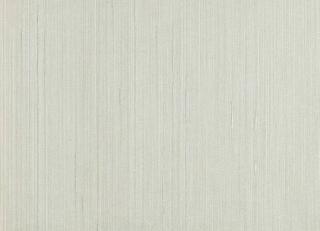 Фото - Обои Desima French Line - 576962>