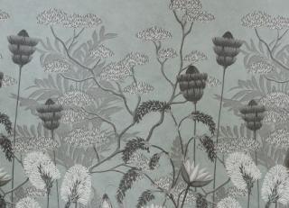 Фото - Обои для стен Chivasso - 578781>