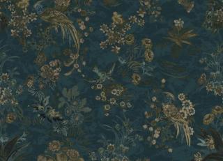 Фото - Ткани Ralph Lauren Salon Boheme Fabrics - 593087>