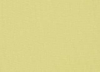 Фото - Ткани Kvadrat Haze - 593644>