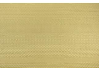 Фото - Ткани Jean Paul Gaultier La Croisiere Samuse - 599368>