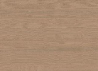 Фото - Обои Loymina Terra - 606361>