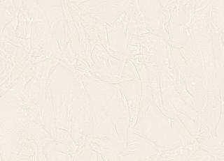 Фото - Обои Zambaiti Elie Saab 2 - 607436>