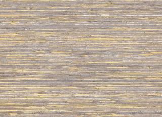 Фото - Обои Omexco Seraya - 612054>