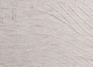 Фото - Обои Mahieu Sculpture - 619679>