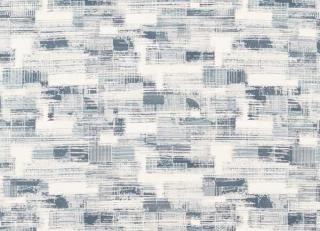Фото - Ткани Clarke&Clarke Metropolitan Fabrics - 623017>