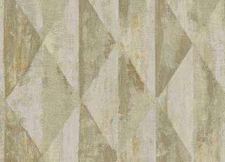 Фото - Обои Mayflower by Kt Exclusive Stark - 350082>