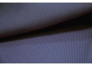 Фото - Ткани Casal Outdoor - 362668>