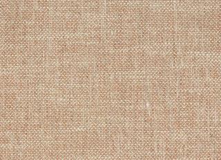 Фото - Ткани Manuel Canovas Biot - 436945>