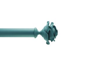 Фото - Карнизы Floral-Neon - 583361>