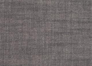 Фото - Ткани Scion Plains Five - 301586>