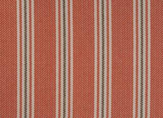 Фото - Ткани Maria Flora Sartoria di Biella - 458543>