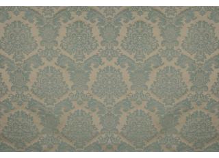 Фото - Ткани Casal Damask - 362526>