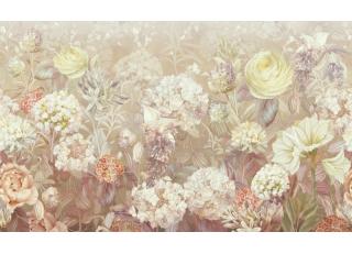 Фото - Обои Affresco Панно Exclusive part 1 - 387979>