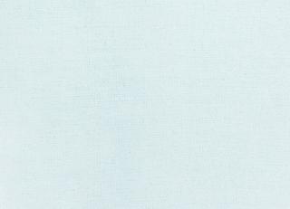 Фото - Обои Eijffinger United - 220062>