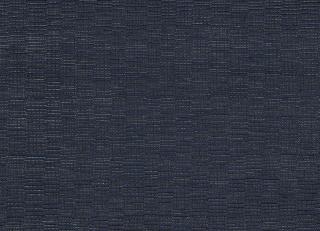 Фото - Ткани Casamance Iberis - 289473>