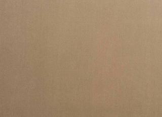 Фото - Ткани Casamance Boston 2 - 290027>