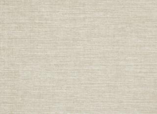 Фото - Ткани Prestigious Textiles Tresillian - 447097>